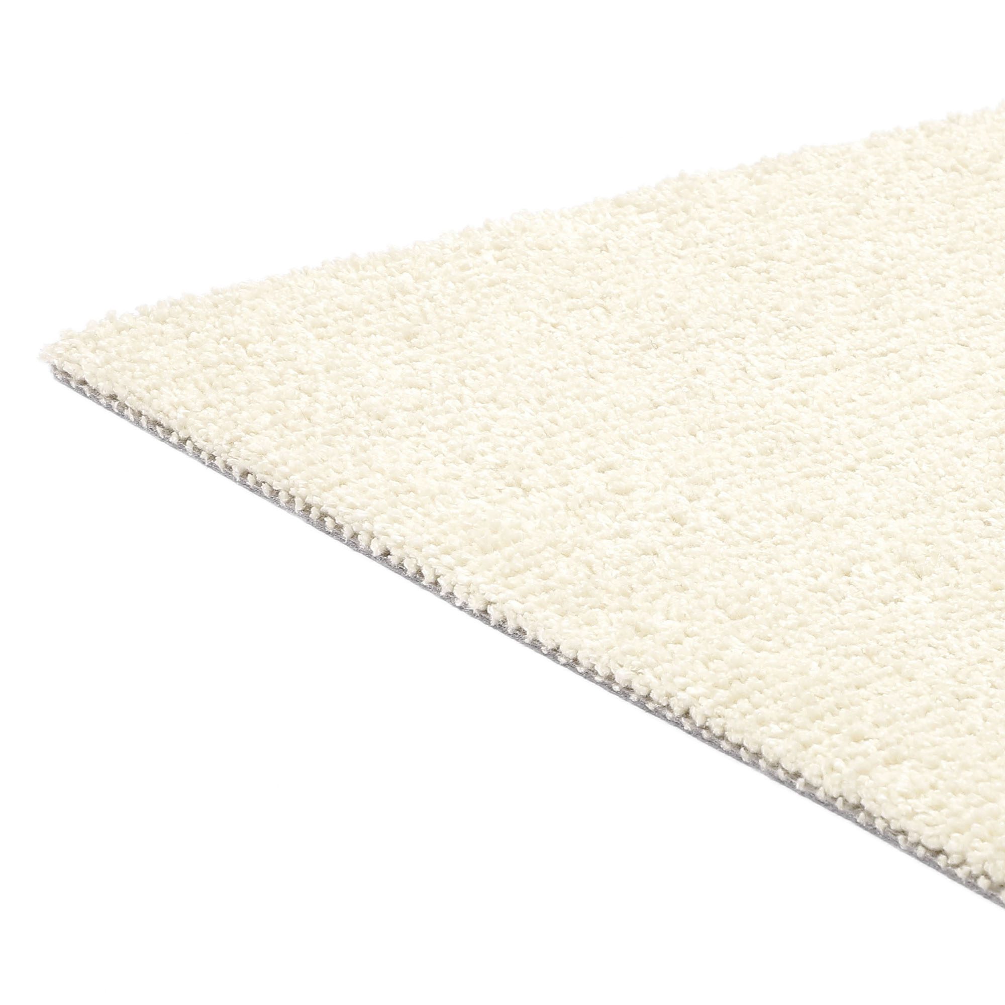 VM-Carpet Viita matto - Image 2