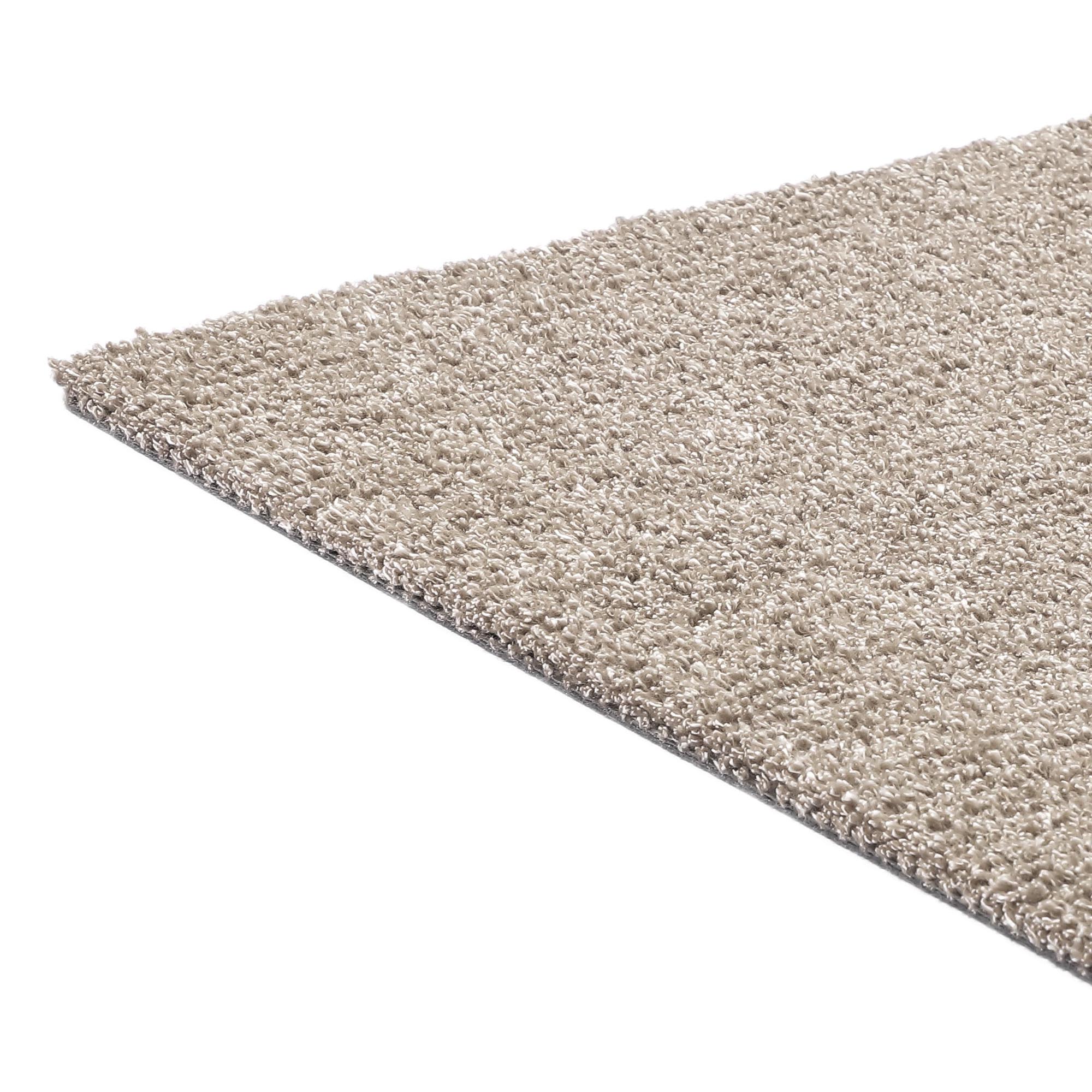 VM-Carpet Viita matto - Image 11