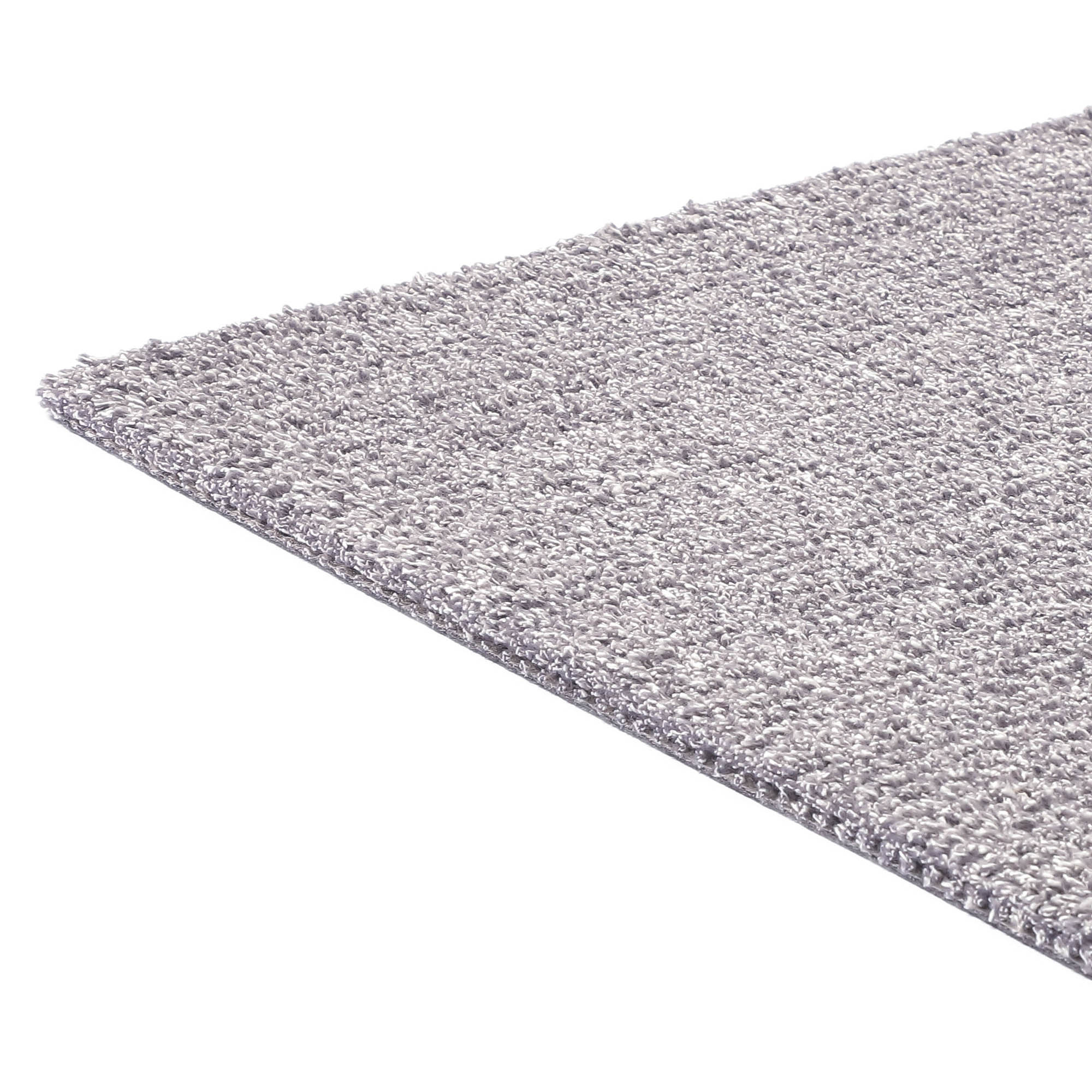 VM-Carpet Viita matto - Image 5