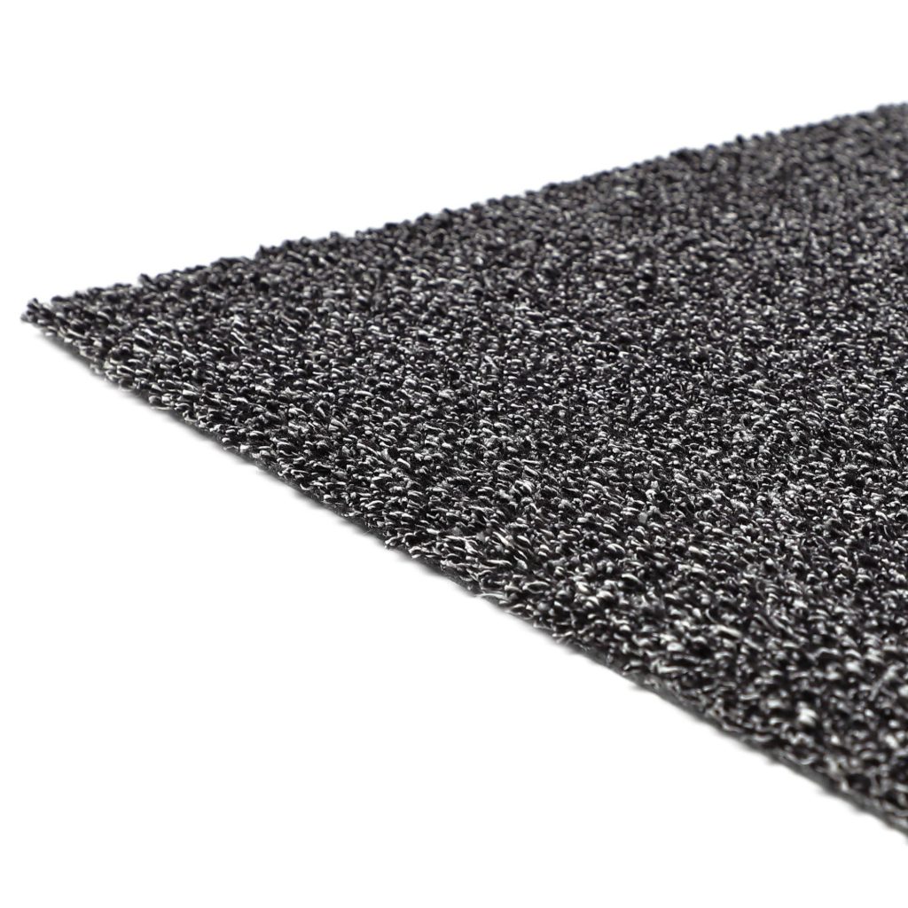 VM-Carpet Viita matto - Image 8