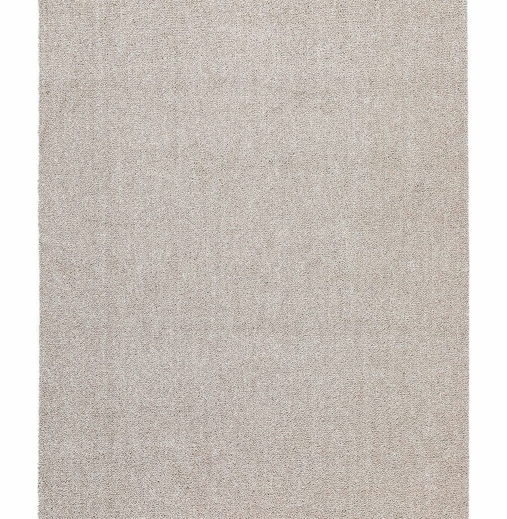 VM-Carpet Viita matto - Image 12