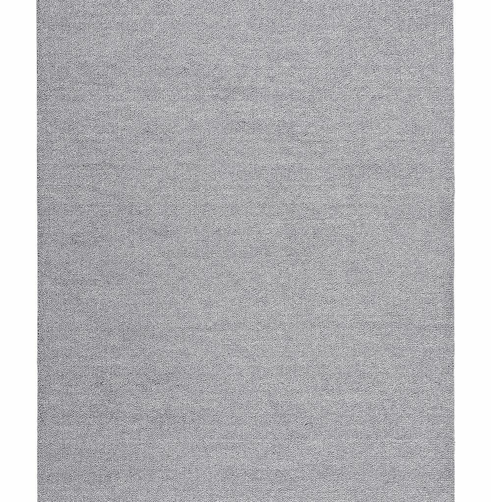 VM-Carpet Viita matto - Image 7