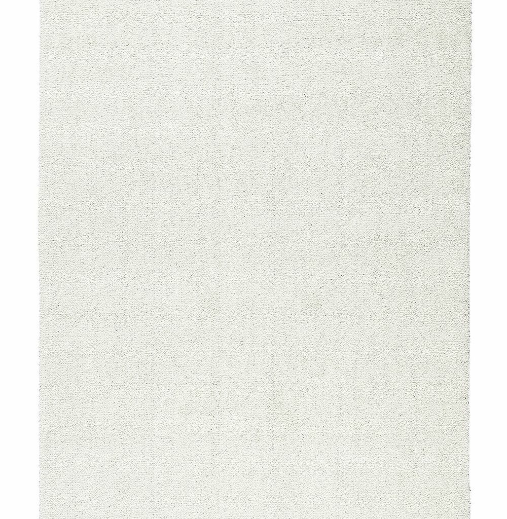 VM-Carpet Viita matto - Image 4