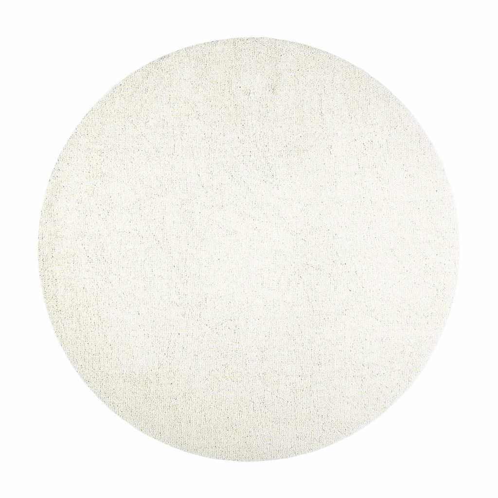VM-Carpet Viita matto - Image 3