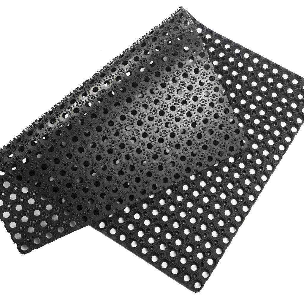 Domino kuramatto