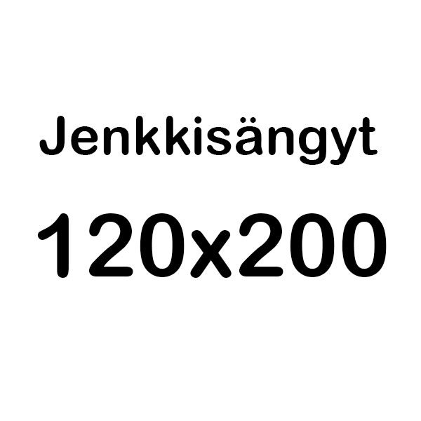 120x200