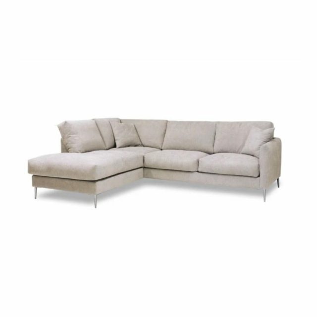 Mocca avokulmasohva 250cm