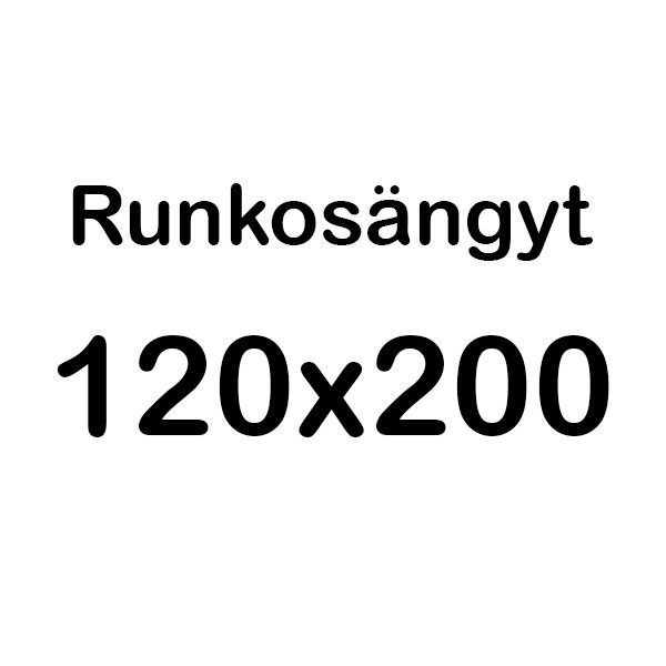 120x200
