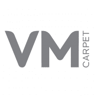 VM-Carpet
