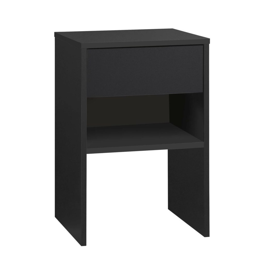 Black yöpöytä - Image 3