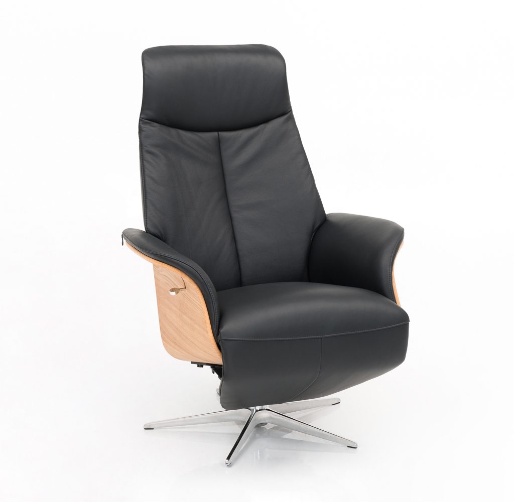 Slimline monitoimituoli, koko M