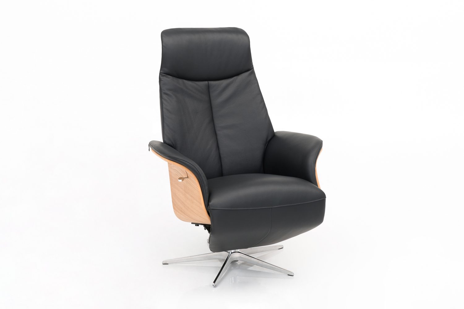 Slimline monitoimituoli, koko M