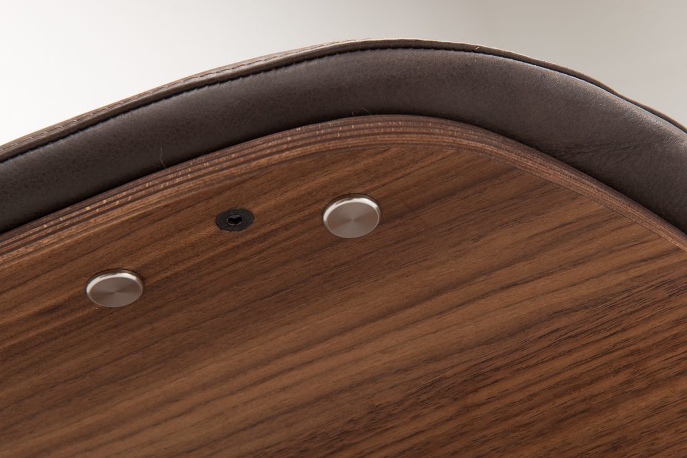Slimline monitoimituoli, koko M - Image 3