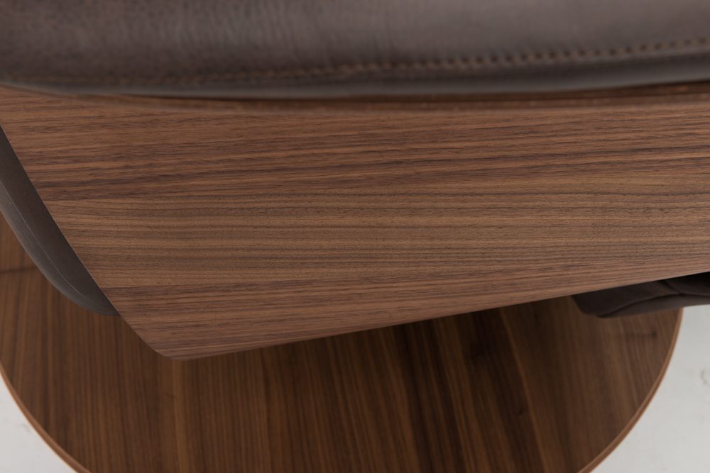 Slimline monitoimituoli, koko M - Image 4