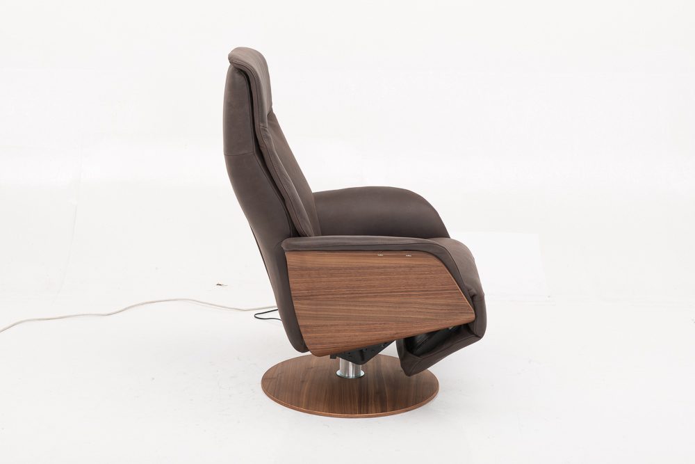 Slimline monitoimituoli, koko M - Image 5