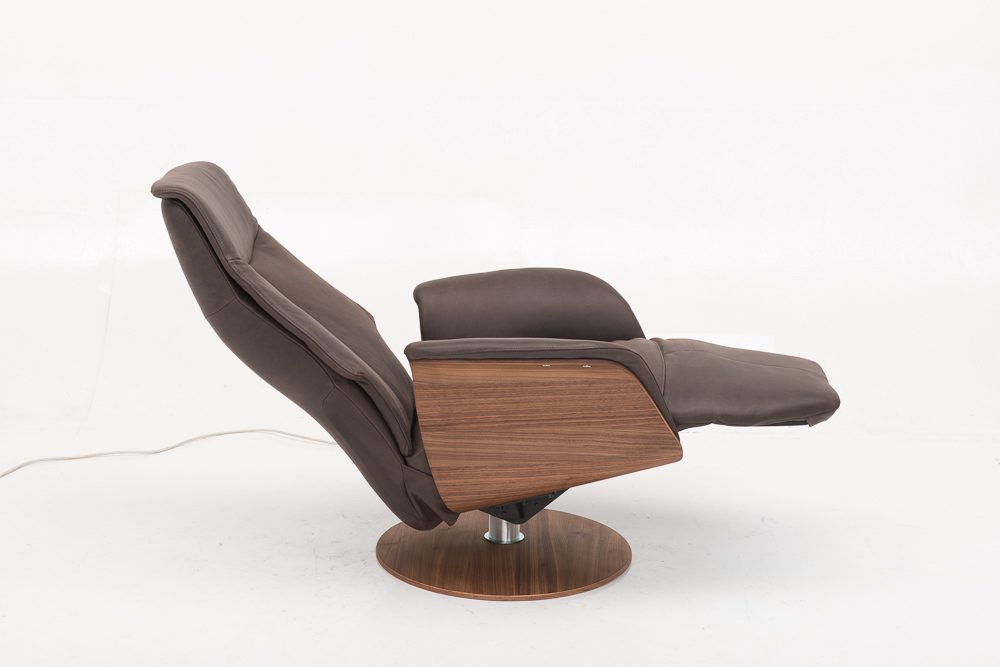 Slimline monitoimituoli, koko M - Image 6