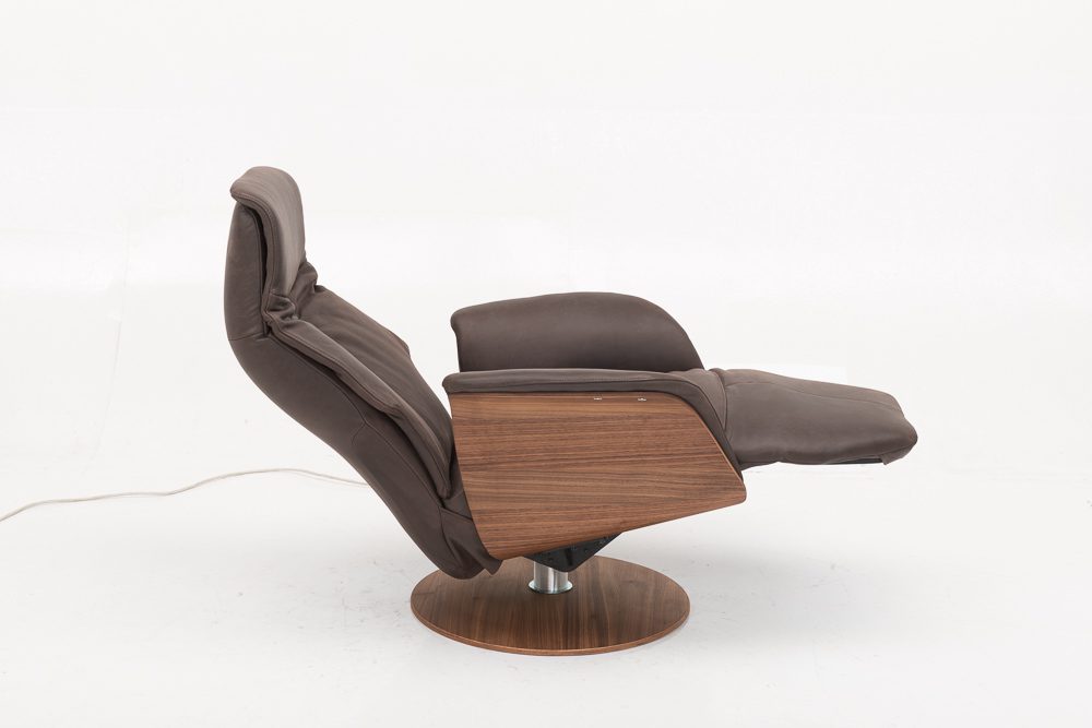 Slimline monitoimituoli, koko M - Image 7