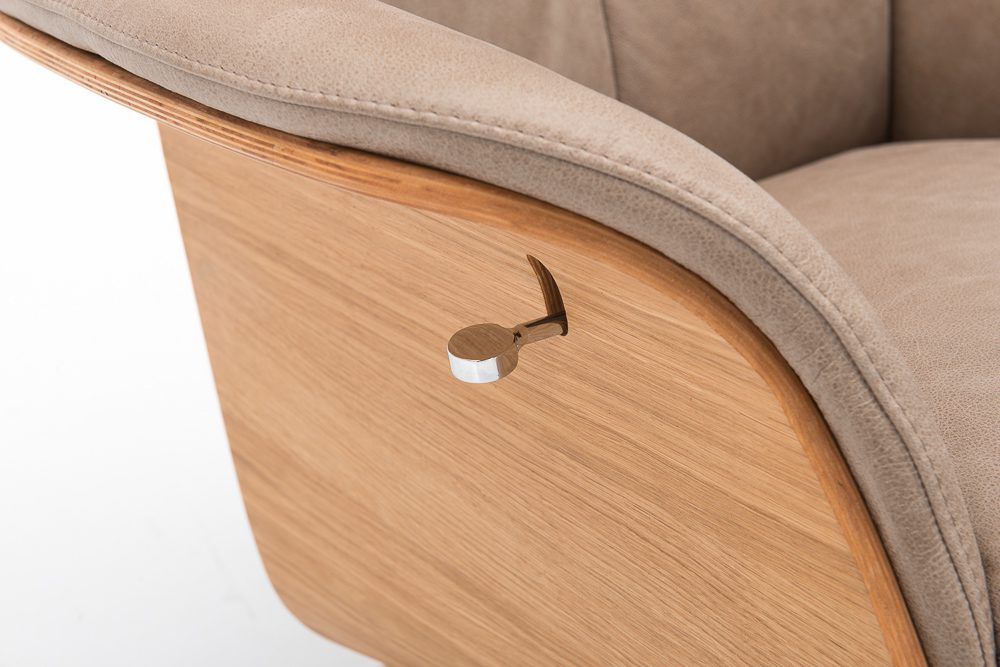 Slimline monitoimituoli, koko M - Image 9
