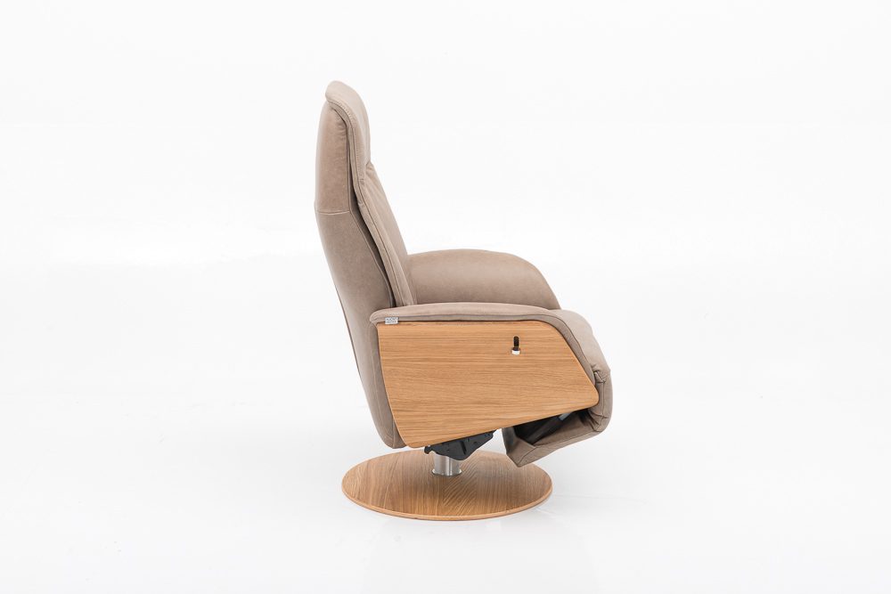 Slimline monitoimituoli, koko M - Image 10