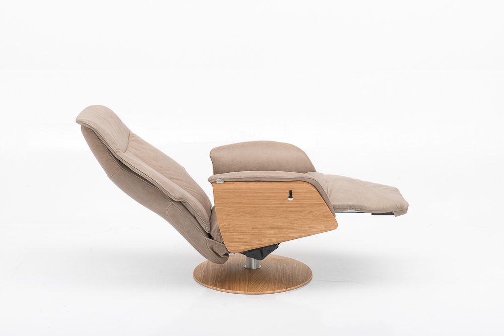 Slimline monitoimituoli, koko M - Image 11