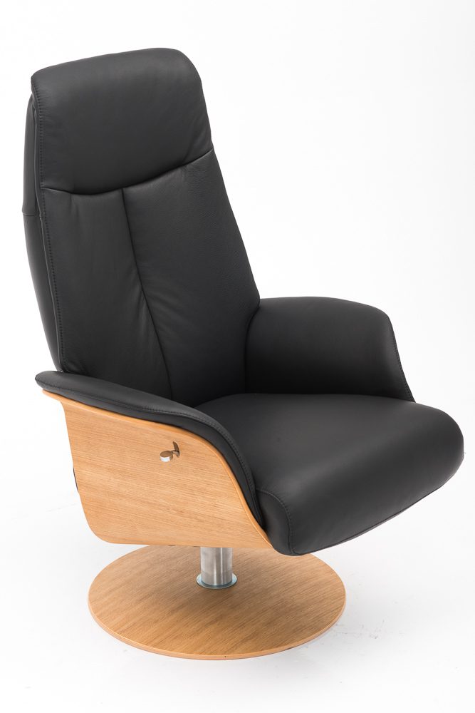 Slimline lepotuoli, kolme kokoa - Image 2