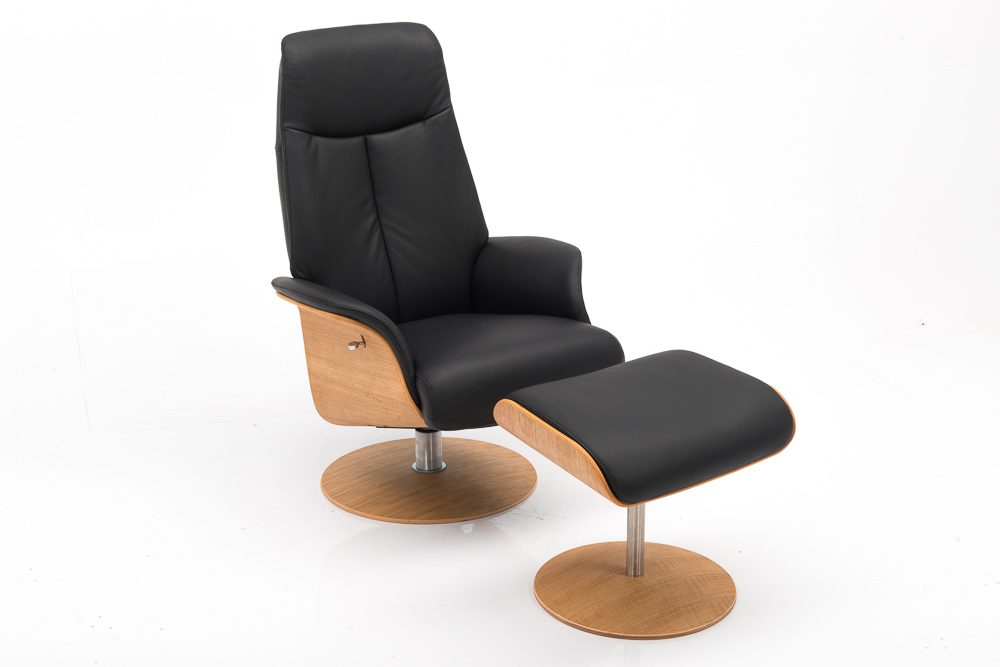 Slimline rahi - Image 4