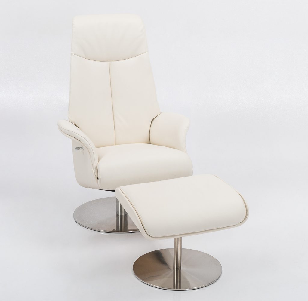Slimline rahi - Image 5