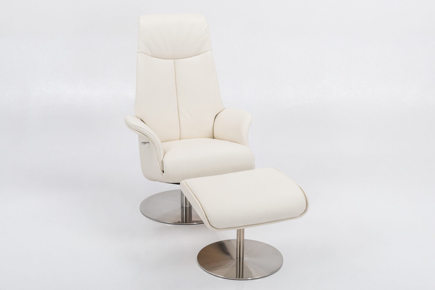 Slimline rahi - Image 5