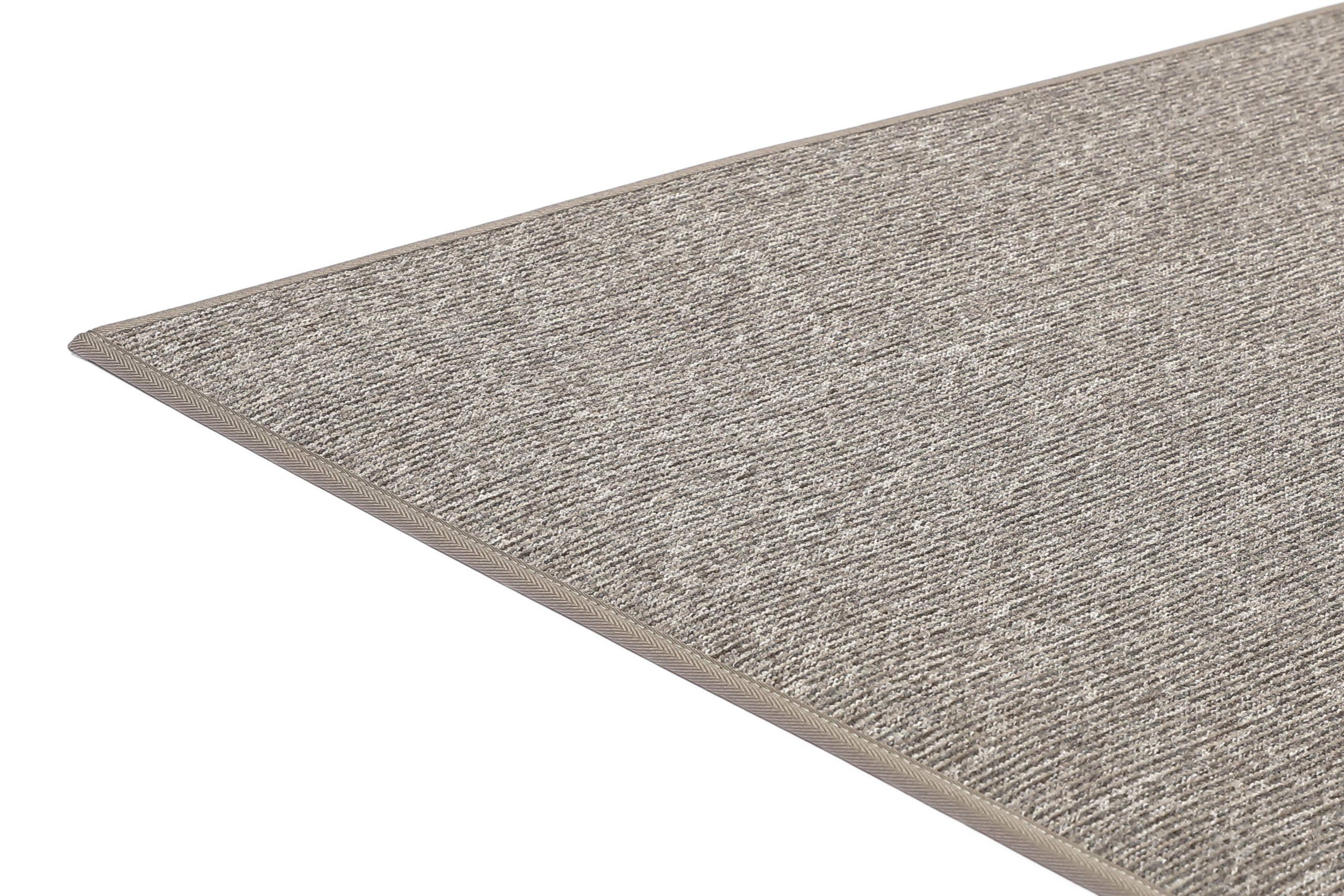 VM-Carpet Balanssi matto - Image 14