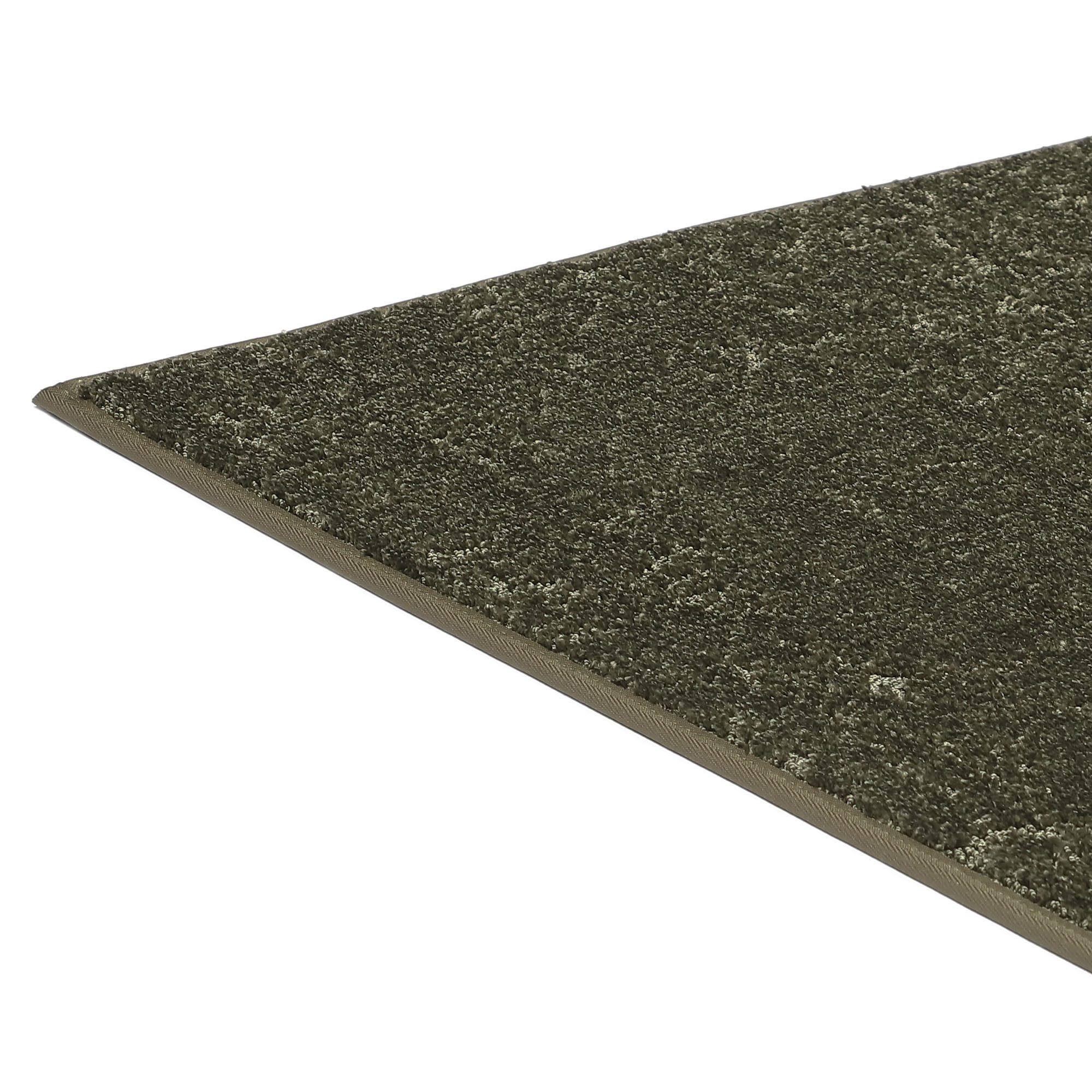 VM-Carpet Basaltti matto - Image 22