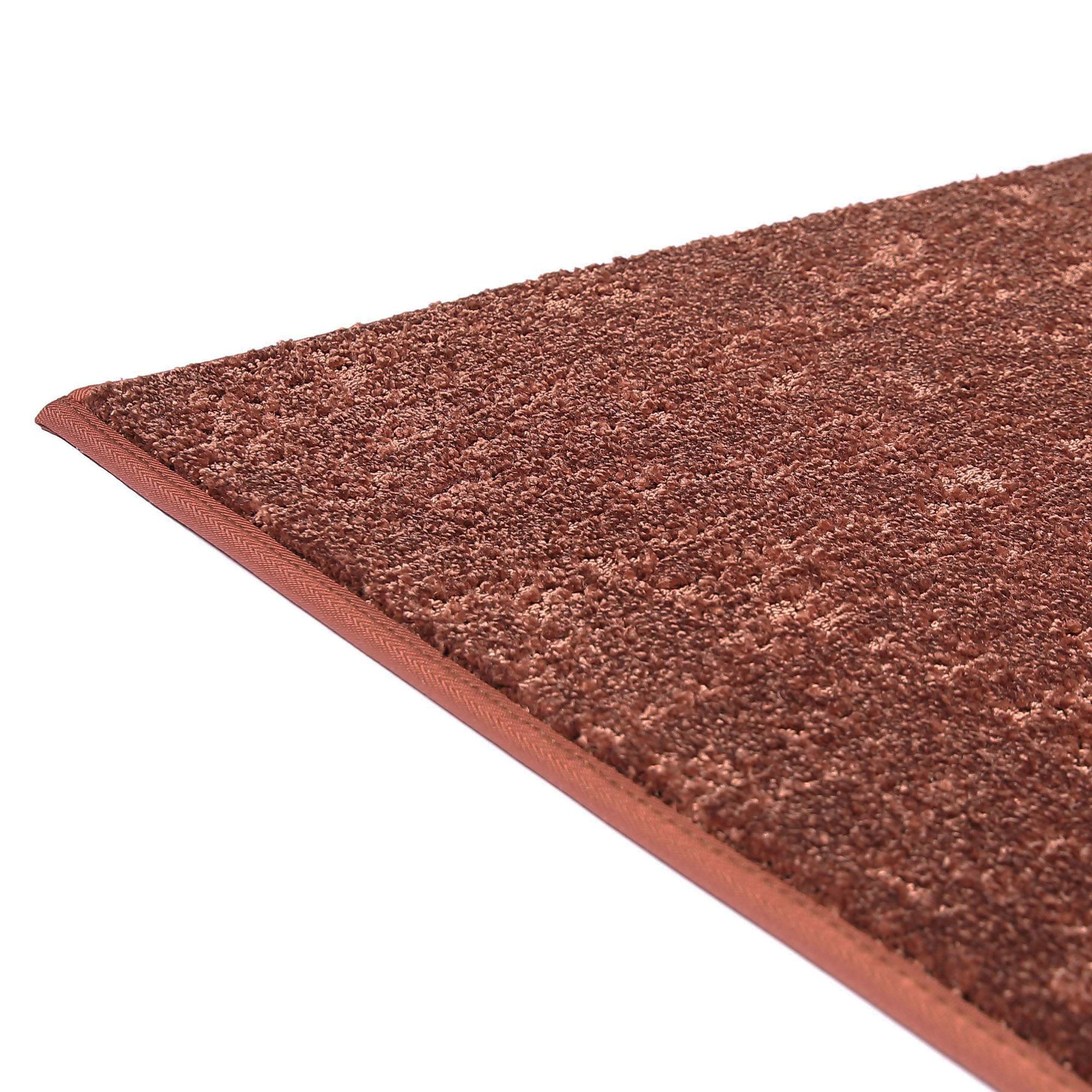 VM-Carpet Basaltti matto - Image 24