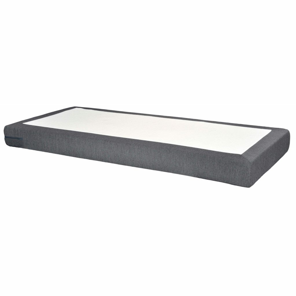 Base joustinpatja 90x200