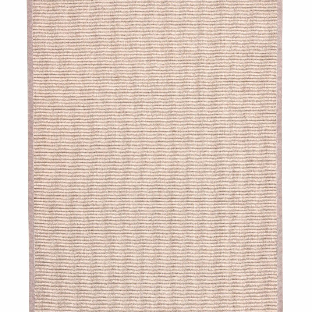 VM-Carpet Esmeralda matto - Image 6