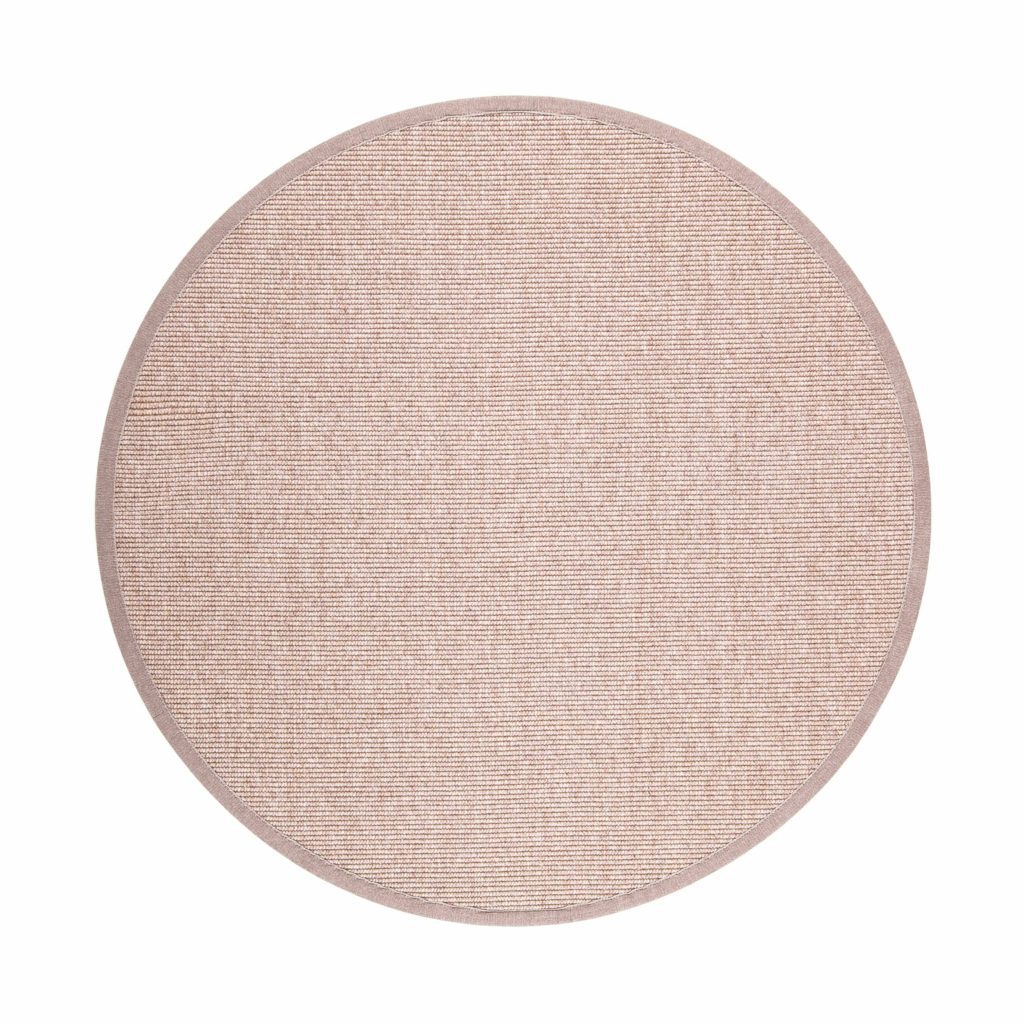 VM-Carpet Esmeralda matto - Image 7