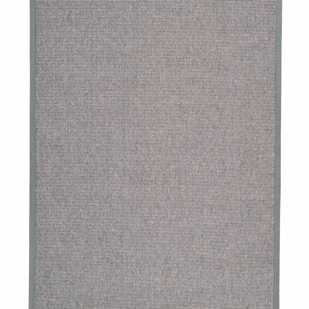 VM-Carpet Esmeralda matto - Image 4