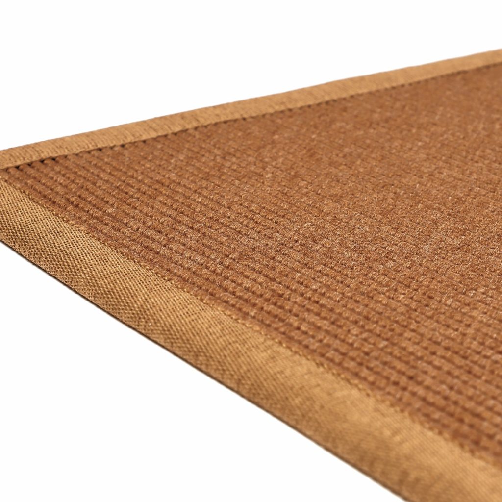 VM-Carpet Esmeralda matto - Image 8