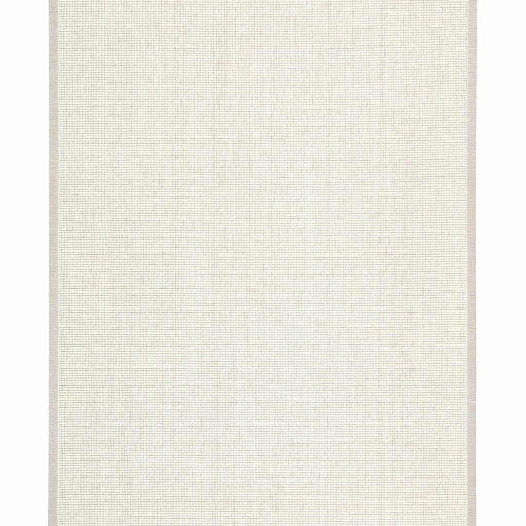 VM-Carpet Esmeralda matto - Image 2