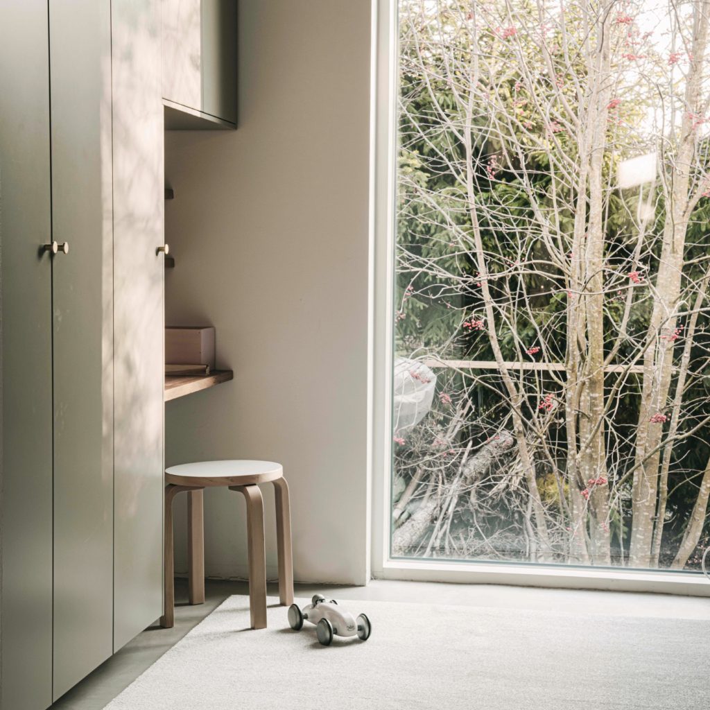 VM-Carpet Kide matto