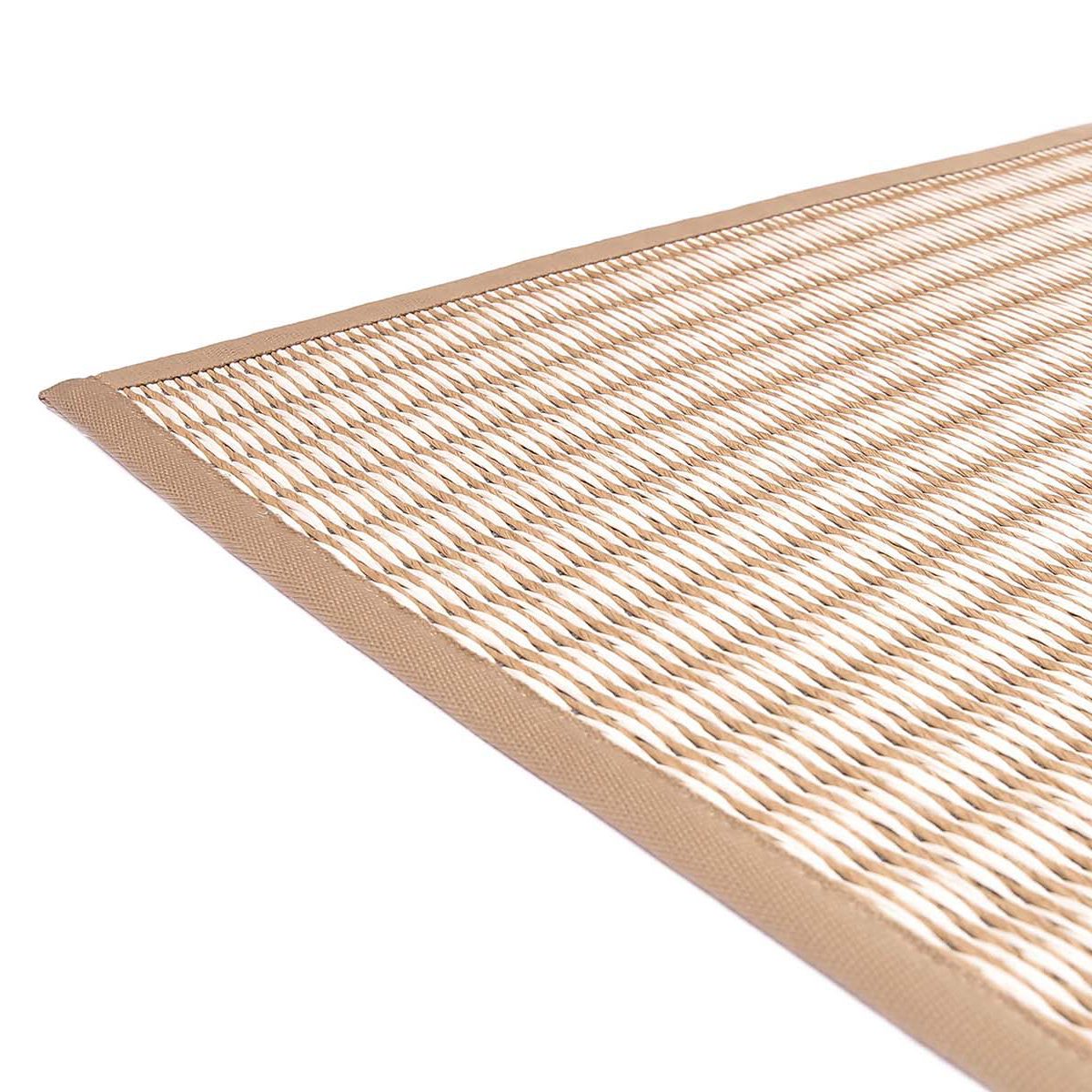 VM-Carpet Kelo matto - Image 10