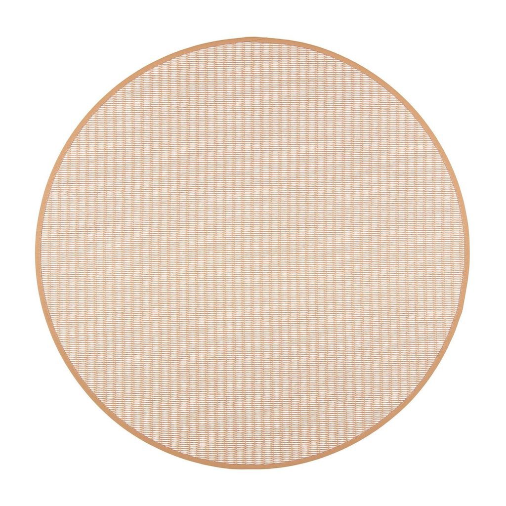 VM-Carpet Kelo matto - Image 11