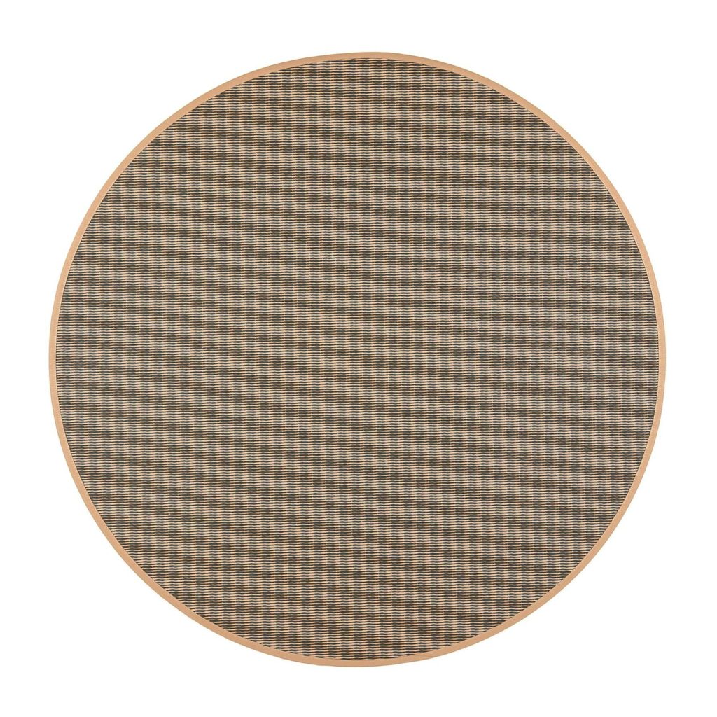 VM-Carpet Kelo matto - Image 7