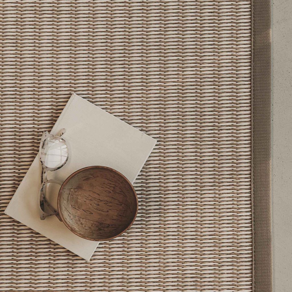 VM-Carpet Kelo matto - Image 4