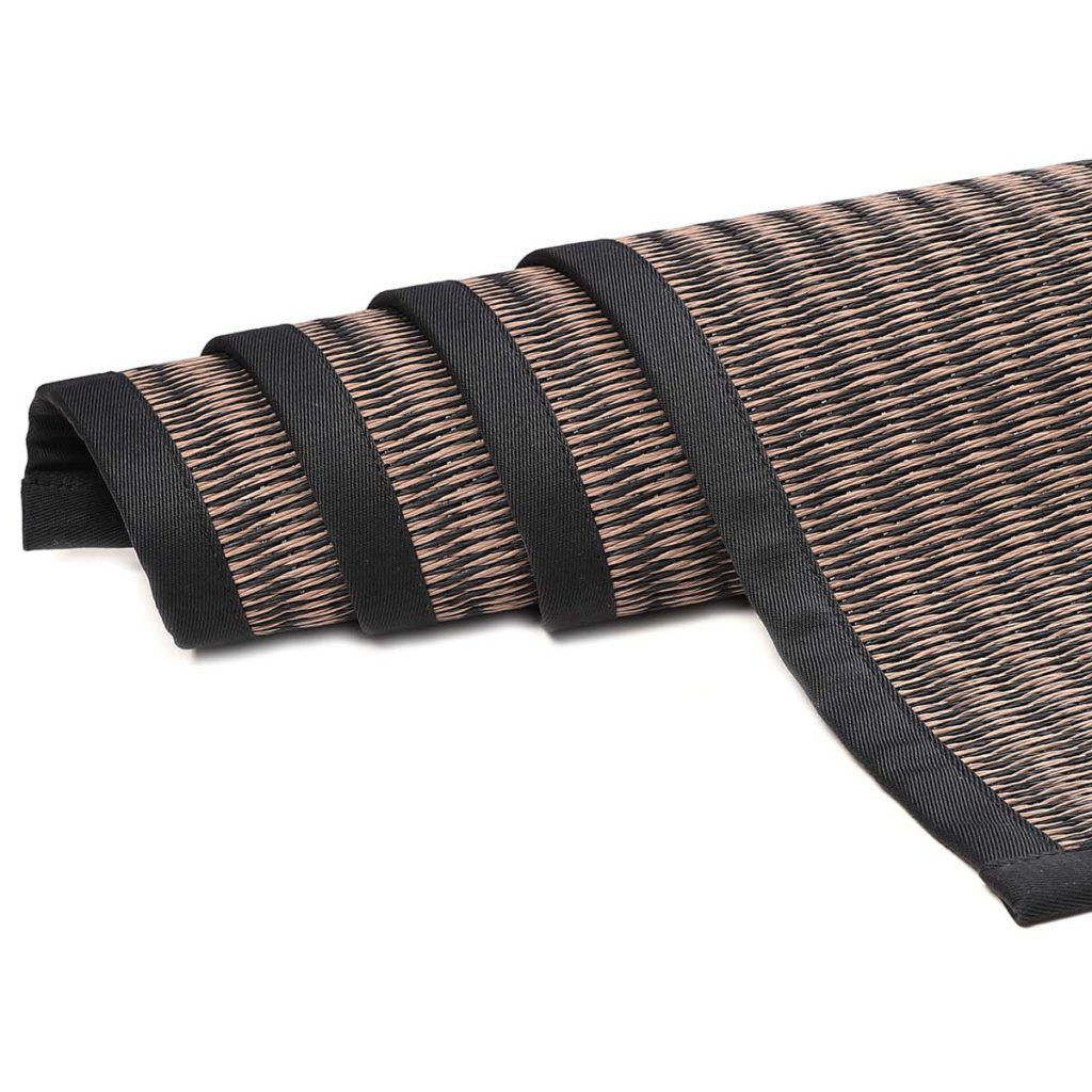 VM-Carpet Kelo matto - Image 12