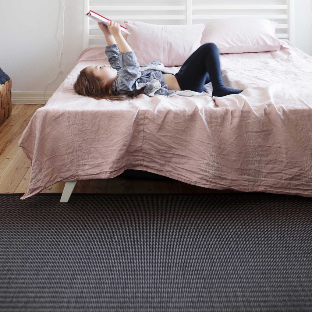 VM-Carpet Kelo matto