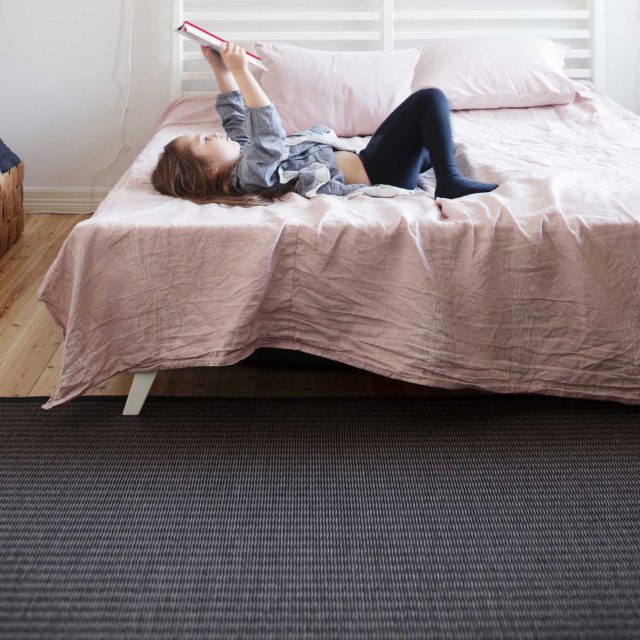 VM-Carpet Kelo matto