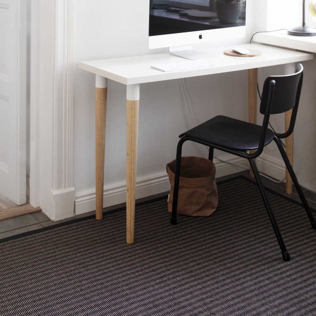 VM-Carpet Kelo matto - Image 2
