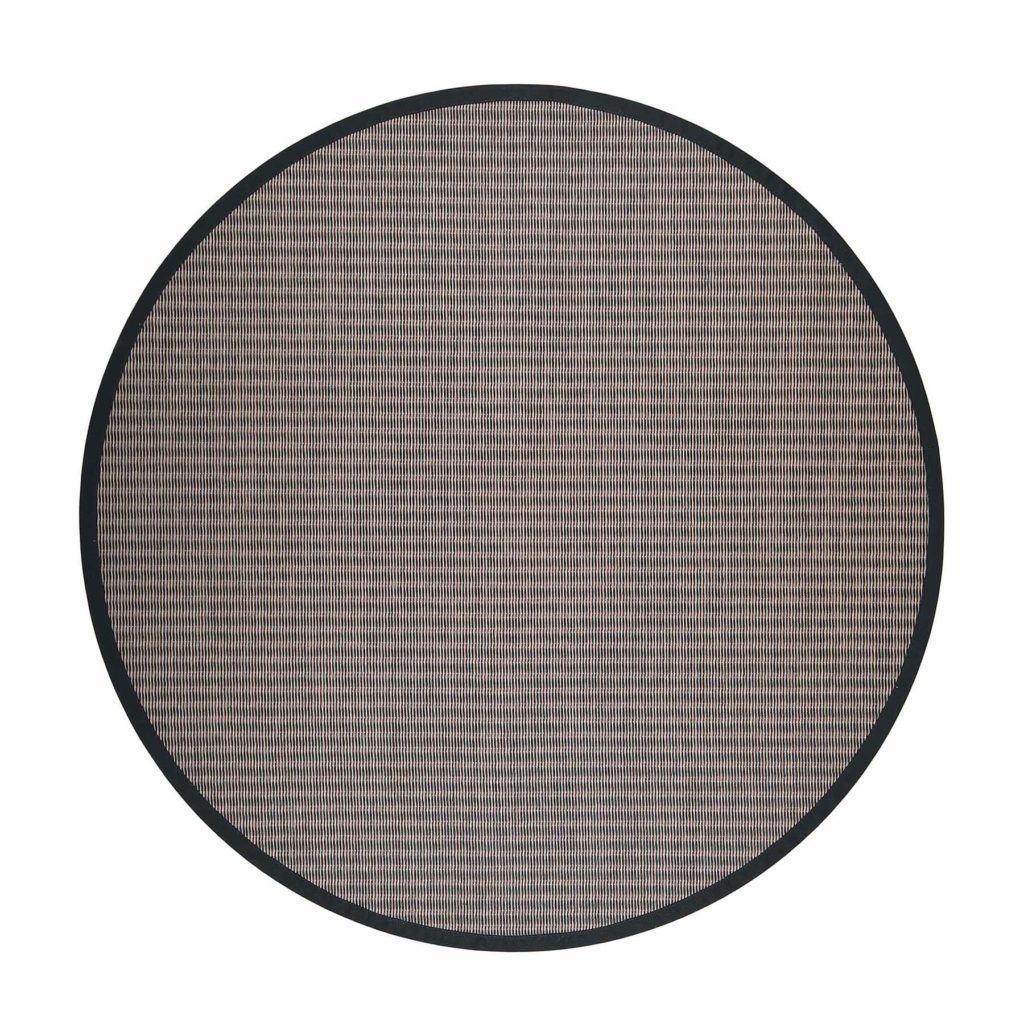 VM-Carpet Kelo matto - Image 14