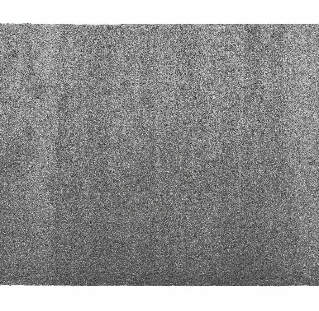VM-Carpet Kide matto - Image 4