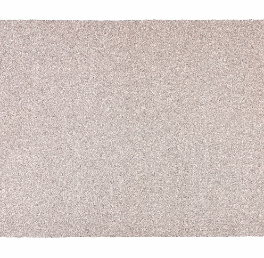 VM-Carpet Kide matto - Image 2