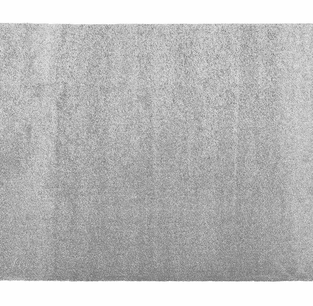 VM-Carpet Kide matto - Image 10